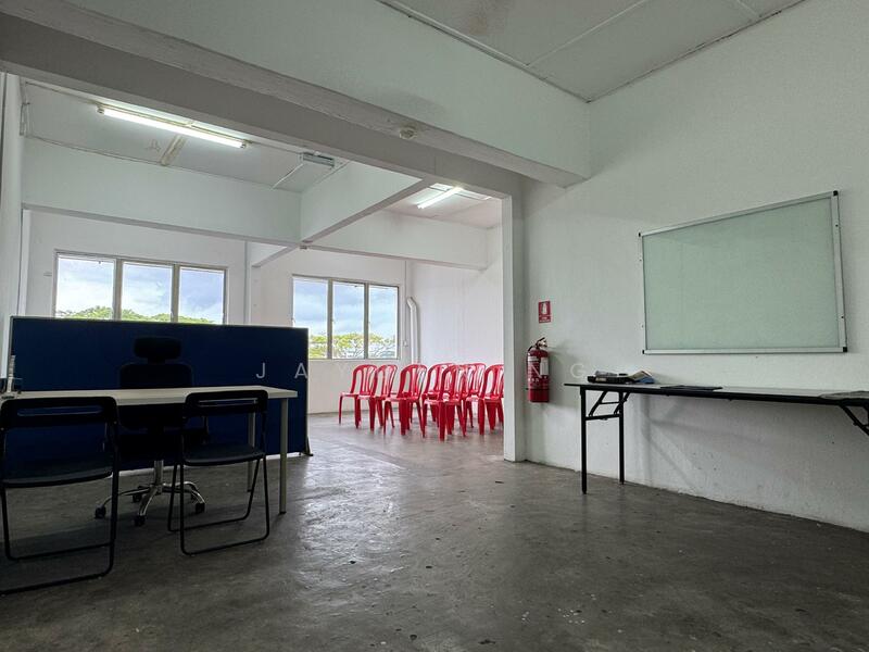 For Sale - Senai Senai Senais