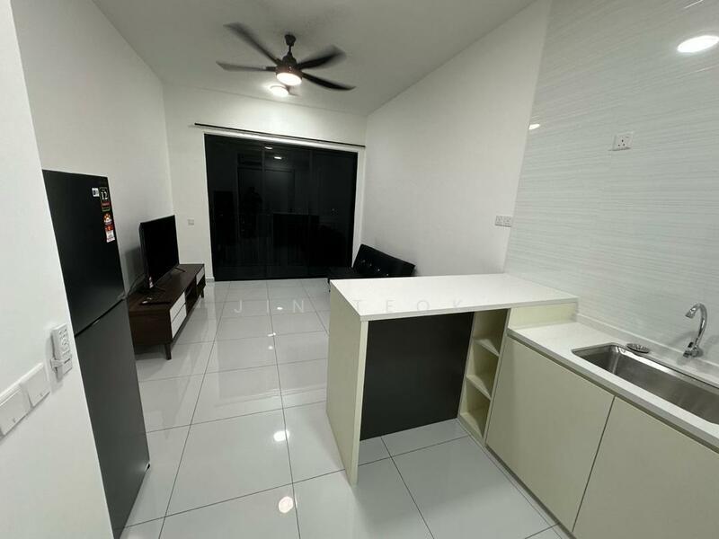 For Sale - Sky Trees