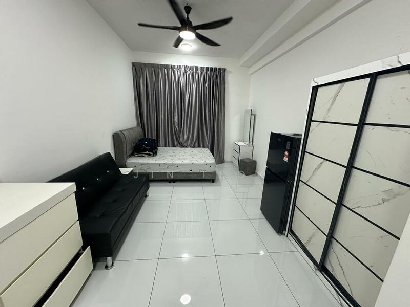 For Sale - Sky Trees
