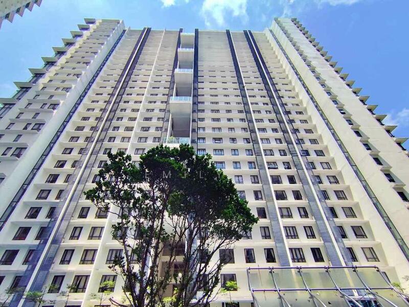 For Sale - Solstice @ Pan'gaea