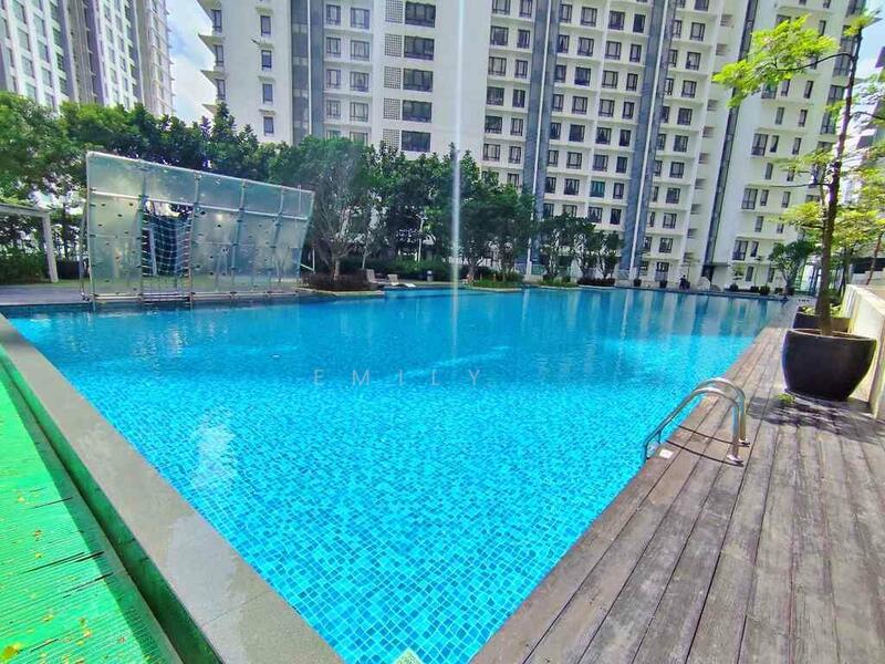 For Sale - Solstice @ Pan'gaea