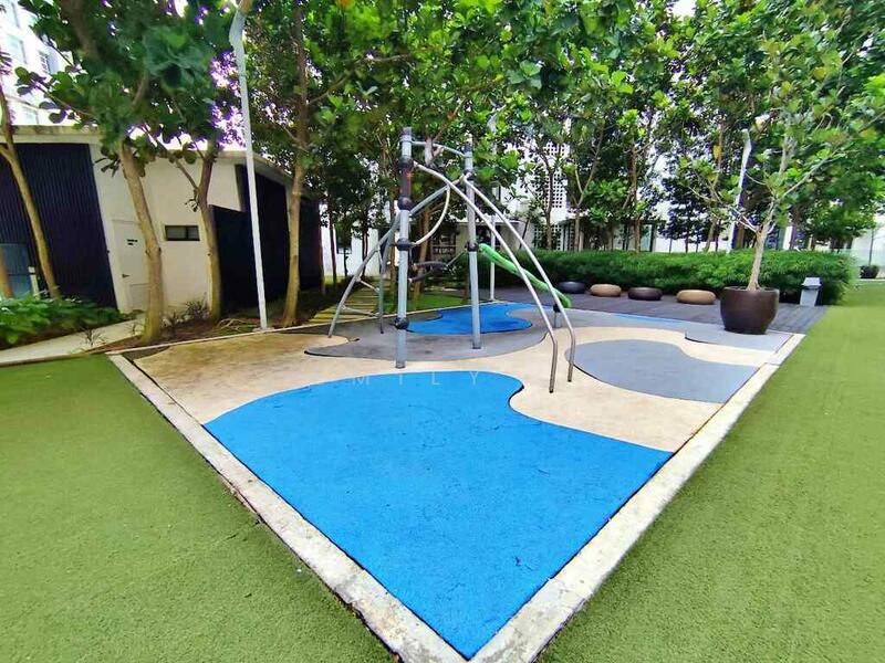 For Sale - Solstice @ Pan'gaea