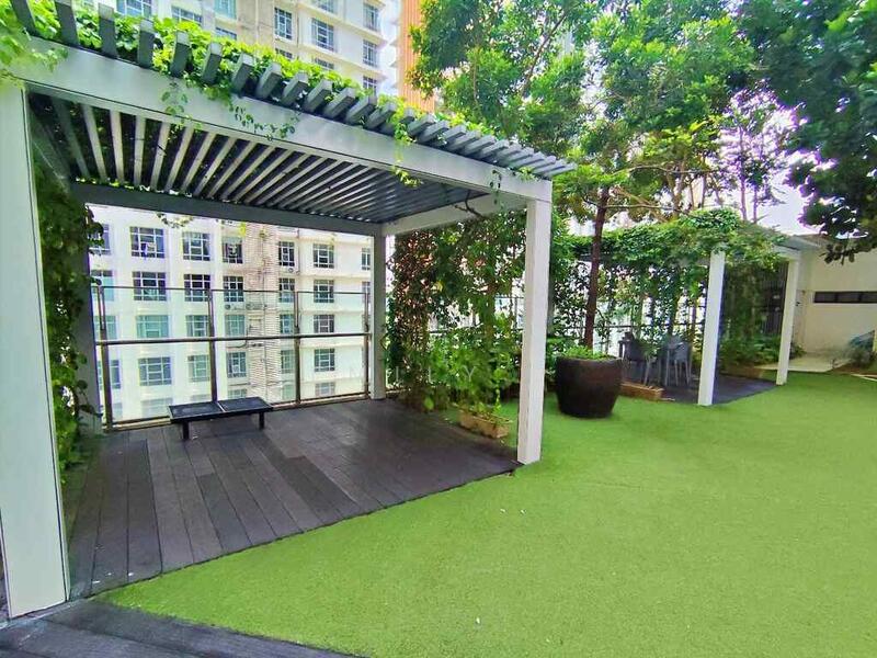 For Sale - Solstice @ Pan'gaea
