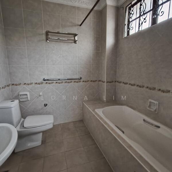 Untuk Dijual - Kota Damansara