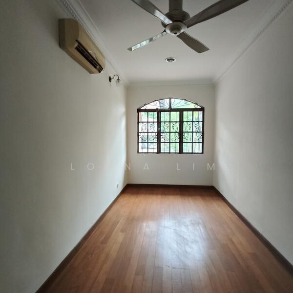 Untuk Dijual - Kota Damansara