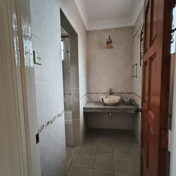 Untuk Dijual - Kota Damansara