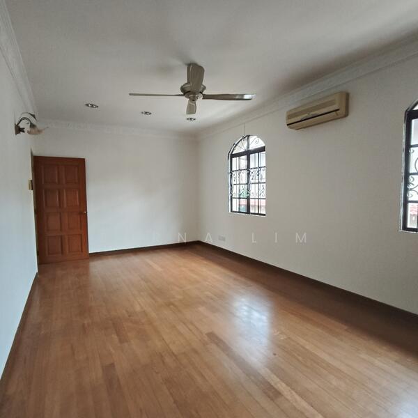 Untuk Dijual - Kota Damansara