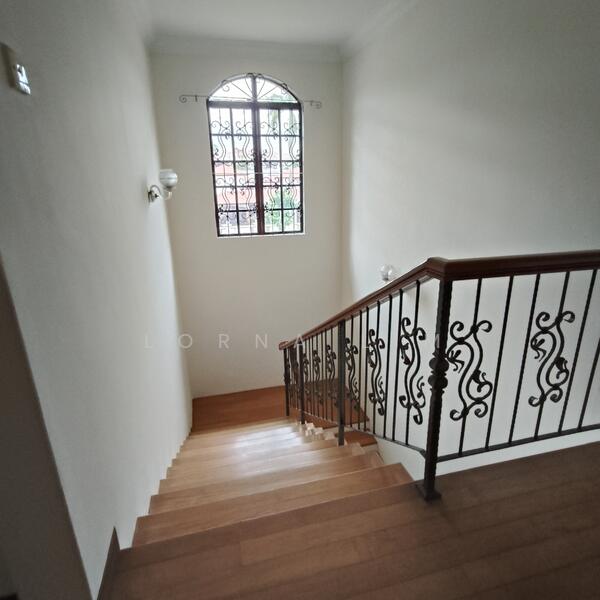 Untuk Dijual - Kota Damansara
