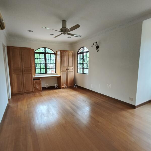 Untuk Dijual - Kota Damansara