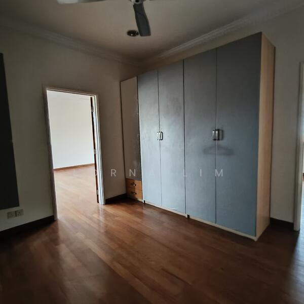 Untuk Dijual - Kota Damansara