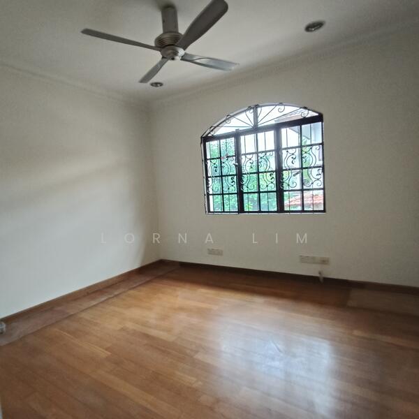 Untuk Dijual - Kota Damansara
