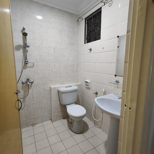 Untuk Dijual - Kota Damansara