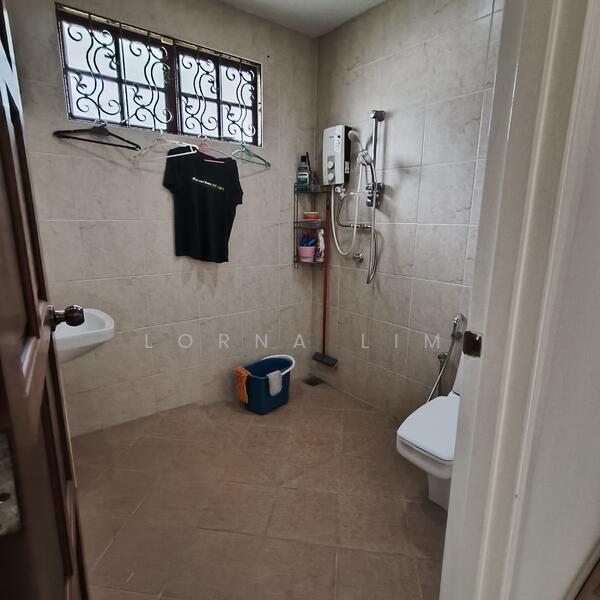 Untuk Dijual - Kota Damansara