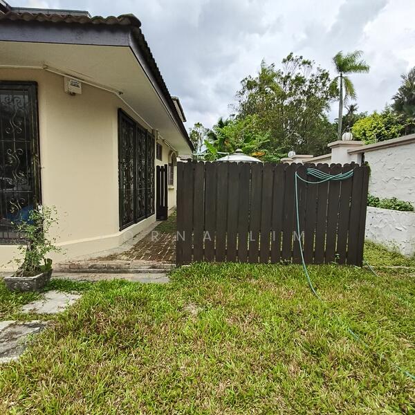 Untuk Dijual - Kota Damansara