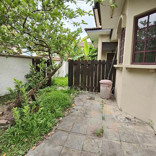Untuk Dijual - Kota Damansara