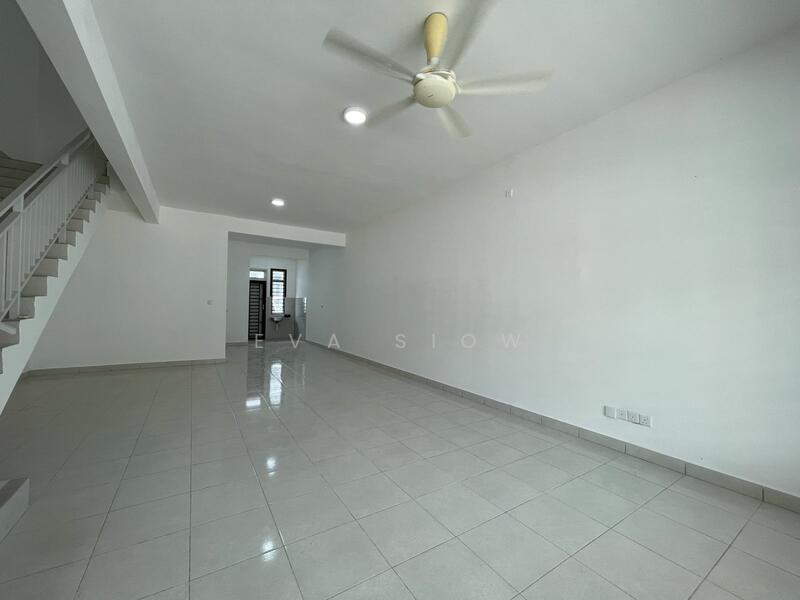 For Rent - Bestari Perdana