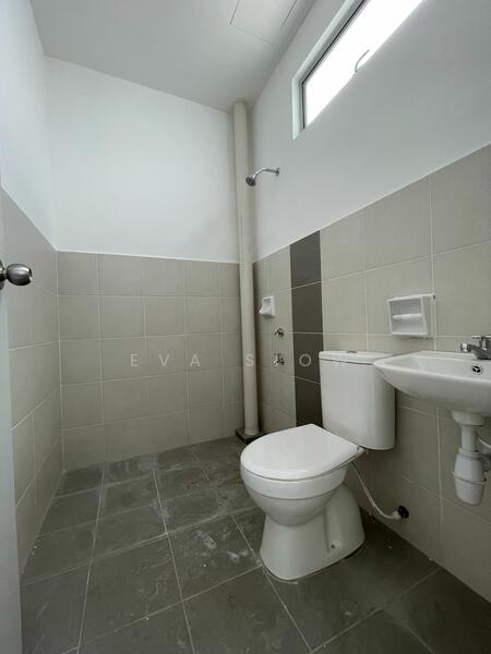 For Rent - Bestari Perdana