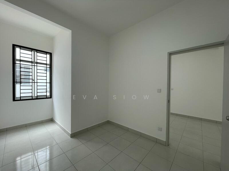 For Rent - Bestari Perdana