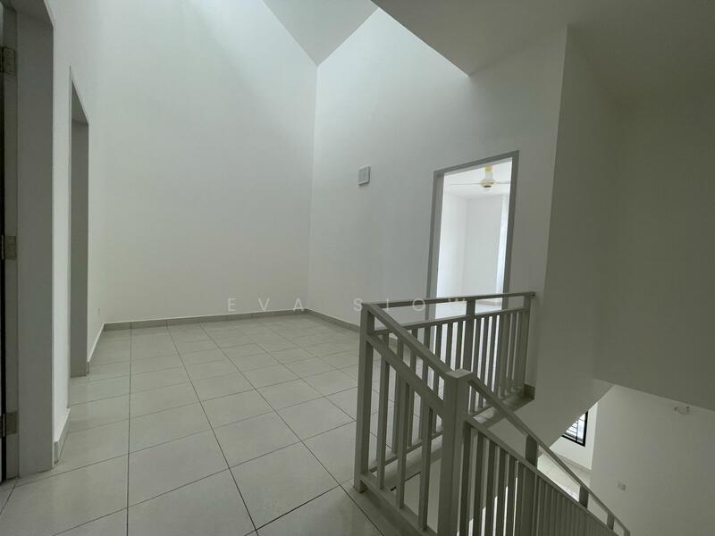 For Rent - Bestari Perdana