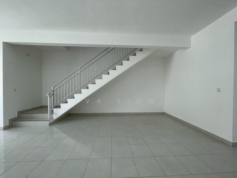 For Rent - Bestari Perdana