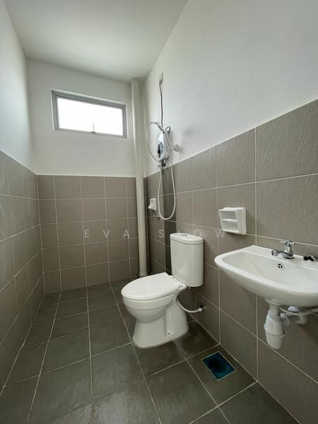 For Rent - Bestari Perdana