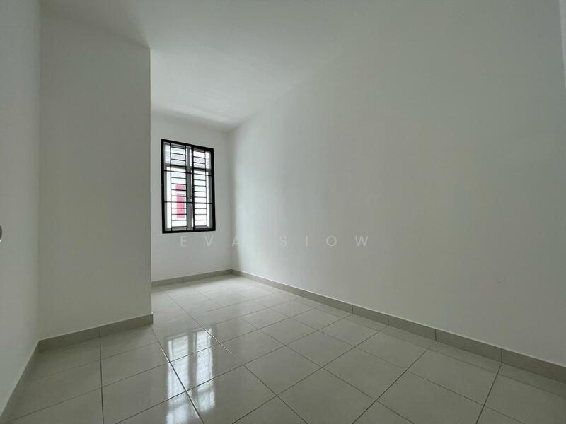 For Rent - Bestari Perdana