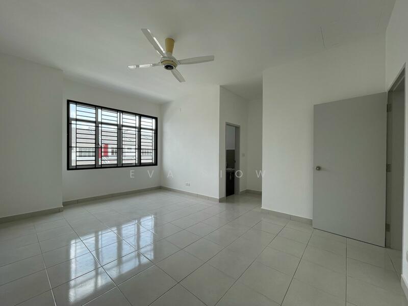 For Rent - Bestari Perdana