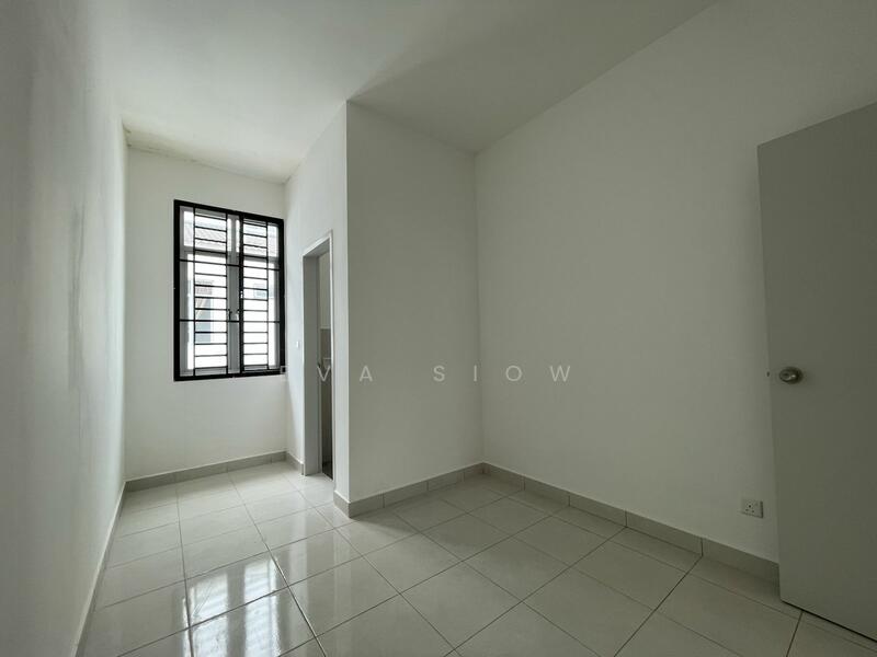 For Rent - Bestari Perdana