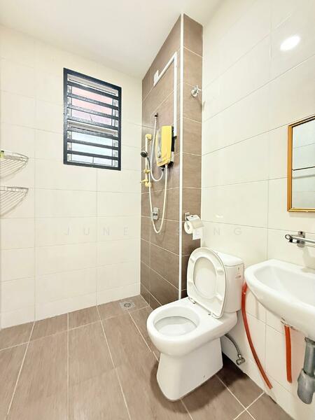 For Sale - Nusa Sentral