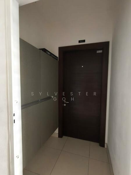 Kediaman Servis untuk Disewa di 8 Kinrara - Sylvester Goh - PropertyGuru.com.my