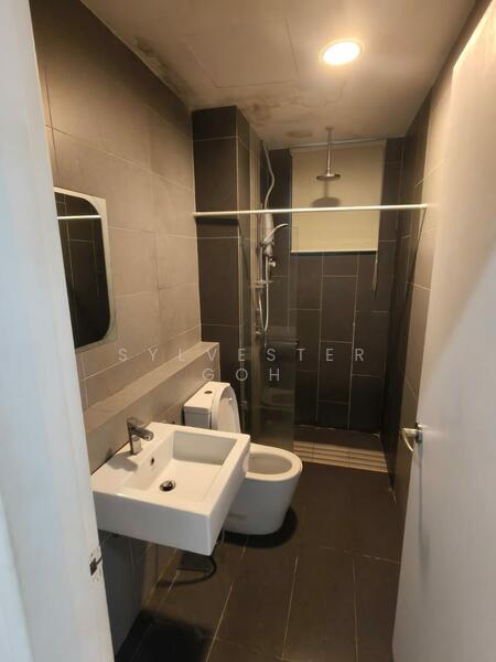 Kediaman Servis untuk Disewa di 8 Kinrara - Sylvester Goh - PropertyGuru.com.my