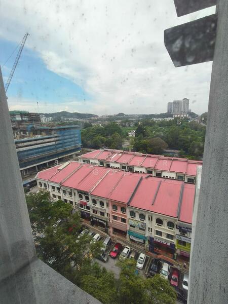 Kediaman Servis untuk Disewa di 8 Kinrara - Sylvester Goh - PropertyGuru.com.my