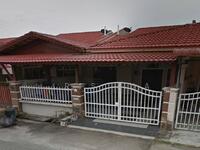 For Sale - Jalan Universiti 15, Taman Universiti