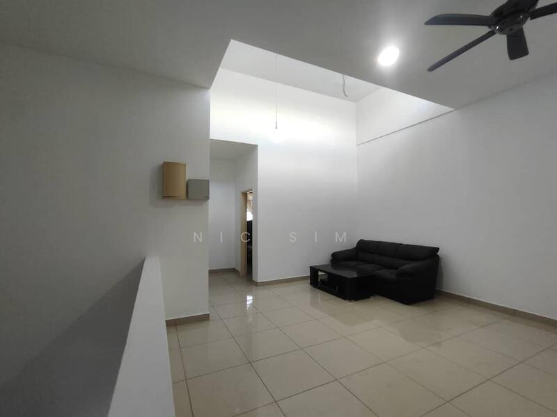 For Rent - Rochester Bukit Indah