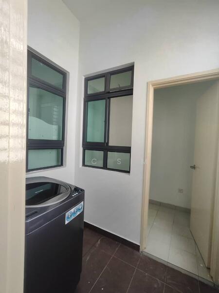 For Rent - Rochester Bukit Indah