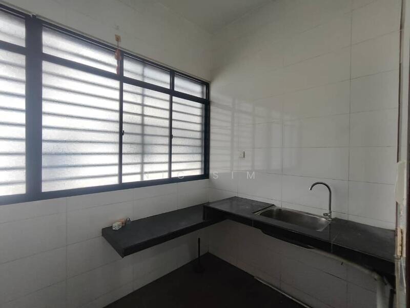 For Rent - Rochester Bukit Indah
