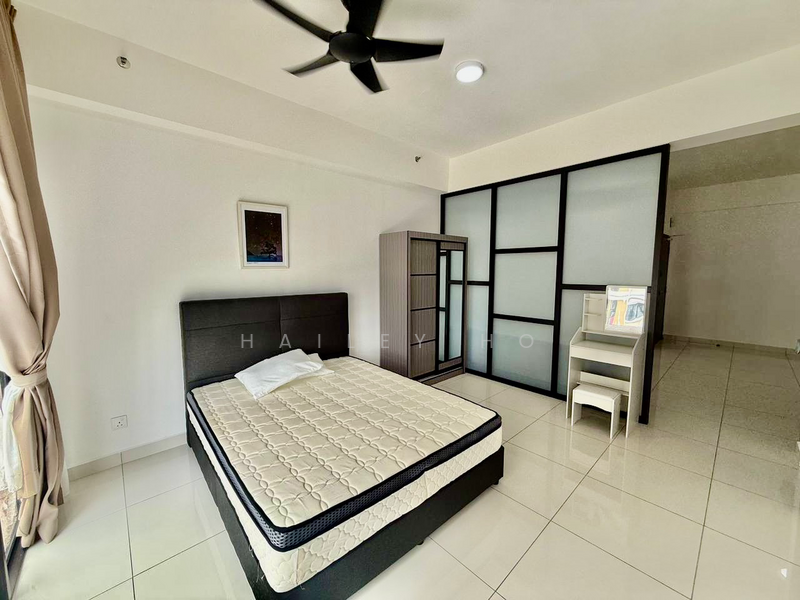 For Rent - Stanford Suites @ EduSentral