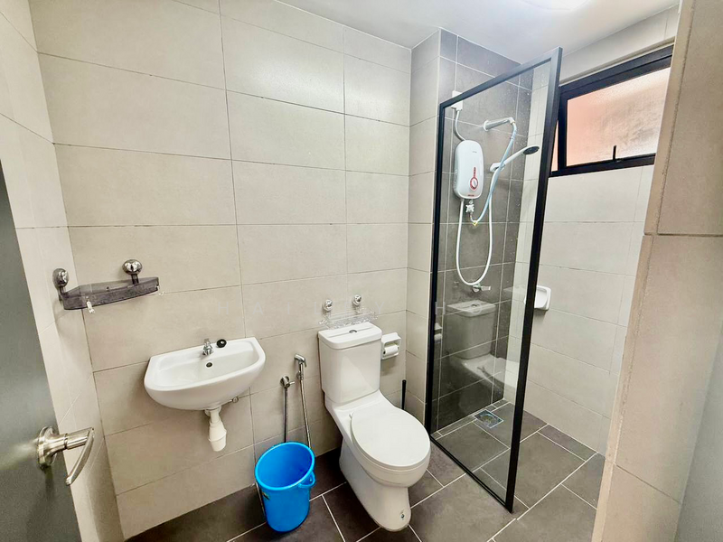 For Rent - Stanford Suites @ EduSentral