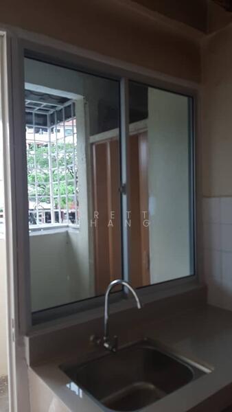 Untuk Dijual - Gugusan Tanjung