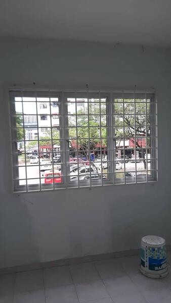Untuk Dijual - Gugusan Tanjung