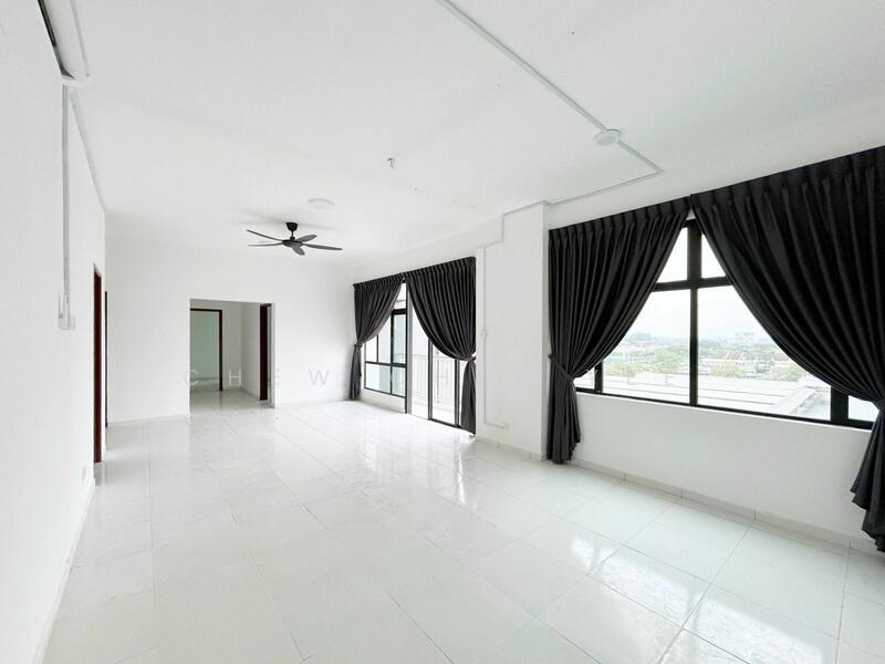 For Sale - The Sky Executive Suites