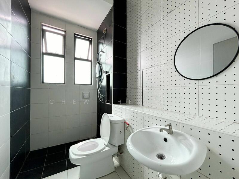 For Sale - The Sky Executive Suites
