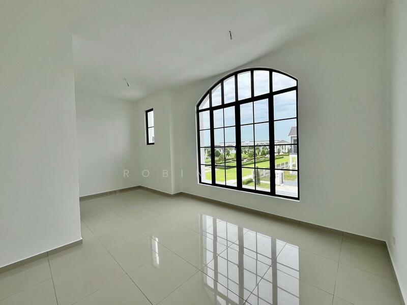 For Rent - Eco Spring Ecos Springs