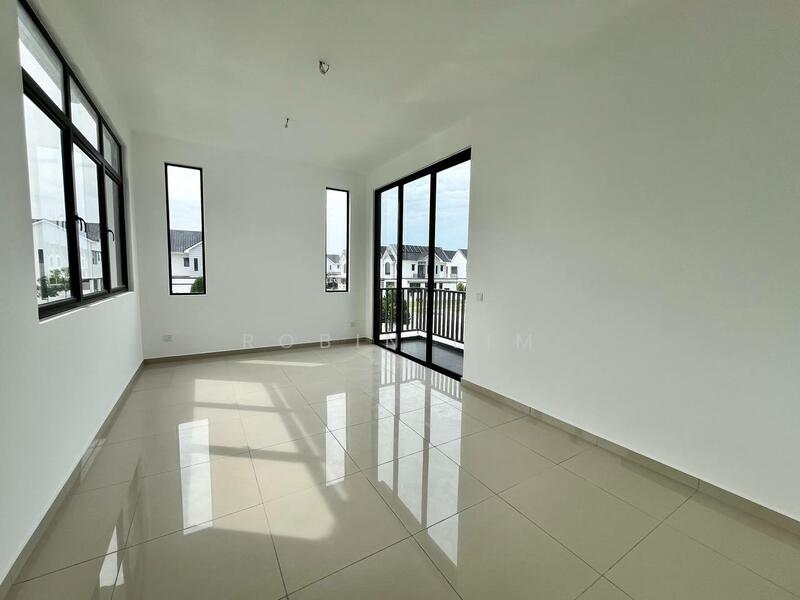 For Rent - Eco Spring Ecos Springs