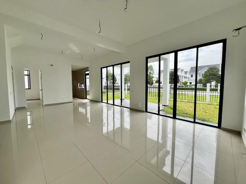 For Rent - Eco Spring Ecos Springs