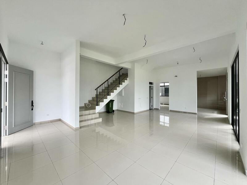 For Rent - Eco Spring Ecos Springs