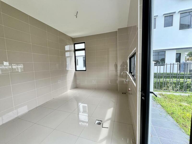 For Rent - Eco Spring Ecos Springs