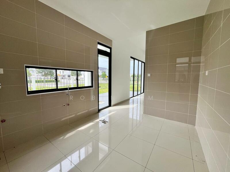 For Rent - Eco Spring Ecos Springs