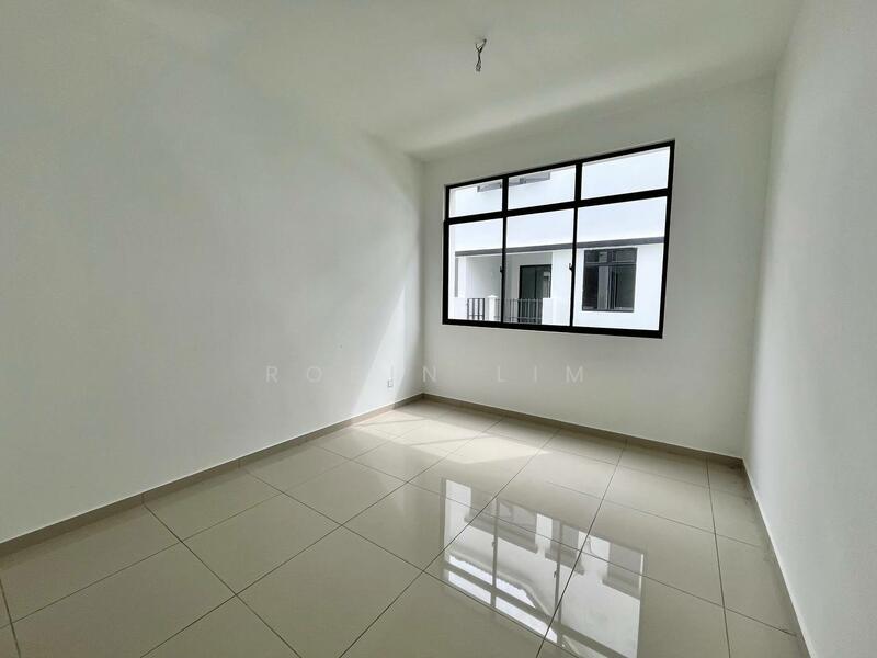 For Rent - Eco Spring Ecos Springs
