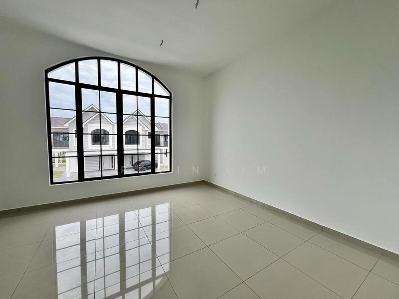 For Rent - Eco Spring Ecos Springs